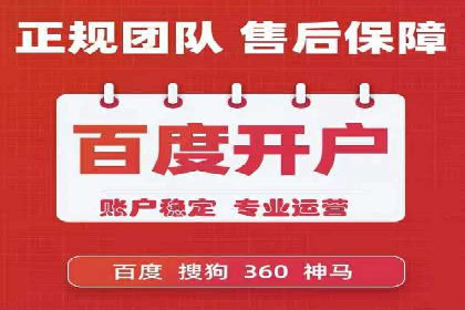 百度竞价包年推广的典型案例与效果展示